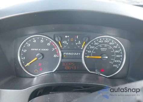 2011 Chevrolet Colorado Work Truck from USA, damaged, VIN 1GCCSBF9XB8102578